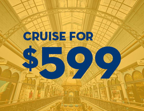 599