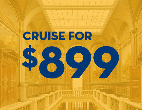 899