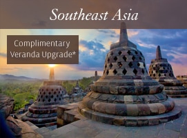 Southeast Asia