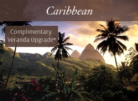 Caribbean