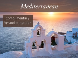 Mediterranean