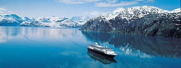 seattle_alaska_cruises.jpg