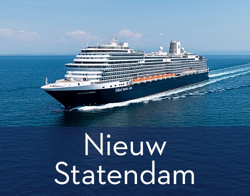 Nieuw Statendam