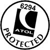 ATOL logo