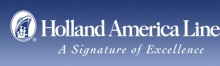 Holland America Line