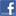 Find us on Facebook