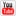 Visit our YouTube page