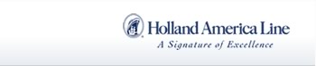 Holland America Line