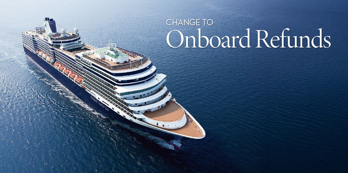 Holland America