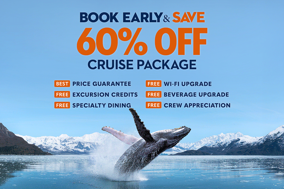 FREE Upgrades & More