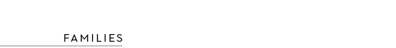 families