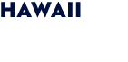 HAWAII