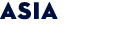 ASIA