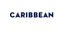 CARIBBEAN