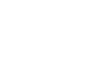 Choose the cruise line rated best in Alaska by travel experts and experienced cruisers. With 75 years in Alaska, more...