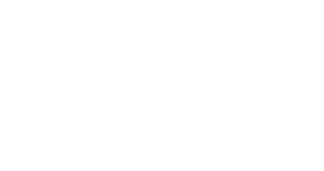 Every one of our Caribbean voyages includes a visit to our award-winning private Bahamian island, Half Moon Cay. Your...