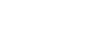 Born in the Netherlands in 1873, we have nearly 150 years of experience sailing the breadth of the Old World — from t...