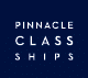 Pinnacle CLASS SHIPS