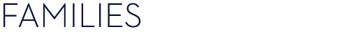 families