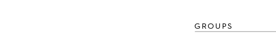 groups