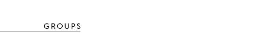 groups