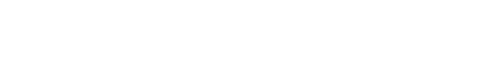 GET TO KNOW THE WORLD AS WE DO