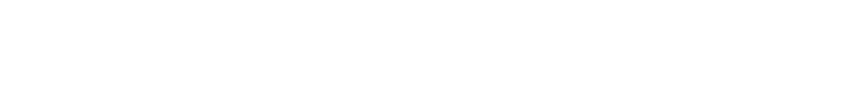 2022