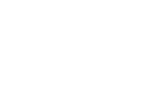 From glittering skylines to hushed temples, our unparalleled voyages showcase the best of Asia. Your clients can expe...