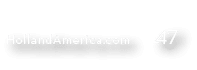 HollandAmerica.com 47