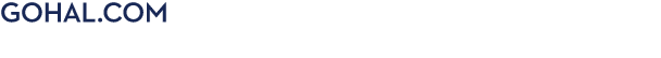 Gohal.com