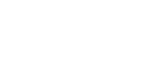 “The world is a book, and those who don’t travel read only one page.” – Saint Augustine