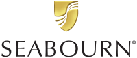 Seabourn                                                            Logo