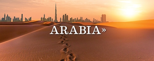 Arabia