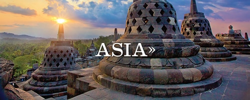 Asia