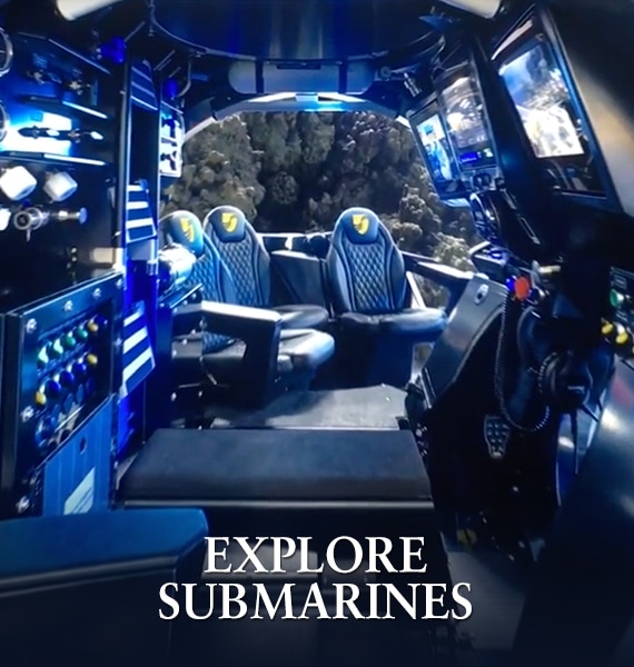 Explore                                                      Submarines