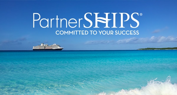 PartnerSHIPs® | Committed to Your Success