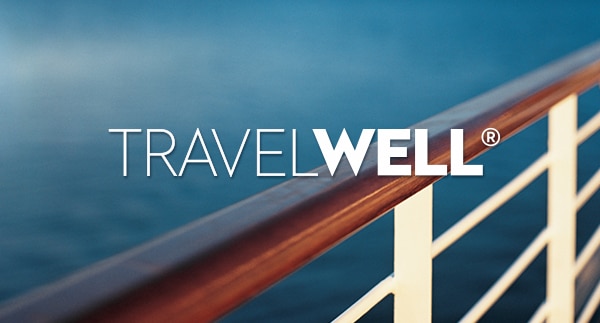 TravelWell®