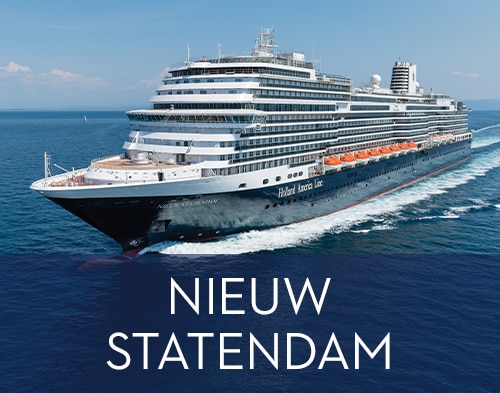 Nieuw Statendam