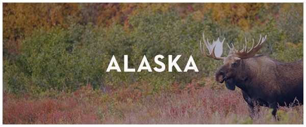 Alaska