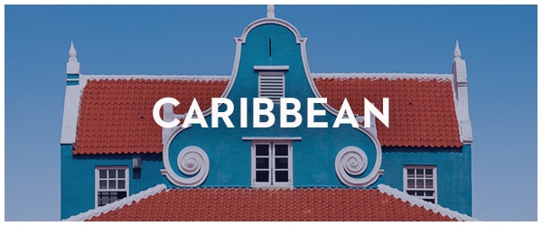 Caribbean