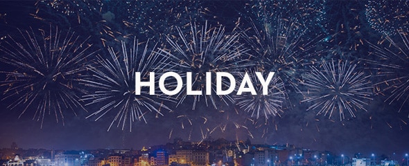Holiday