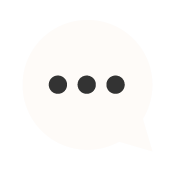 Chat Icon