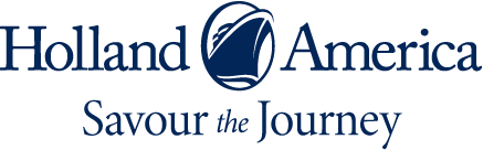 Holland America